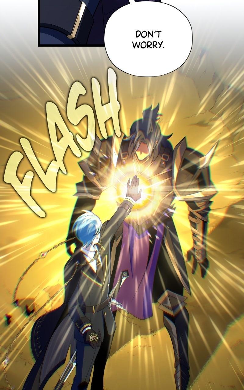 Read 66,666 Years Advent of the Dark Mage Manga Online