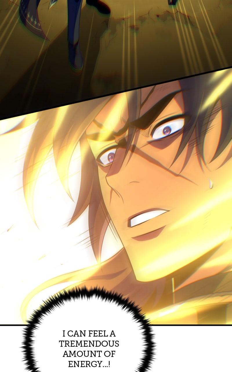 Read 66,666 Years Advent of the Dark Mage Manga Online