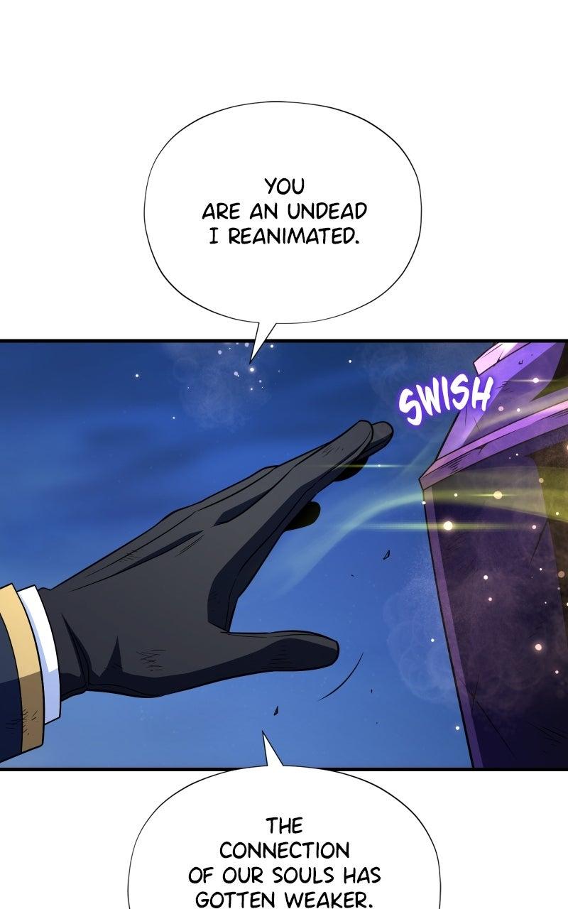 Read 66,666 Years Advent of the Dark Mage Manga Online