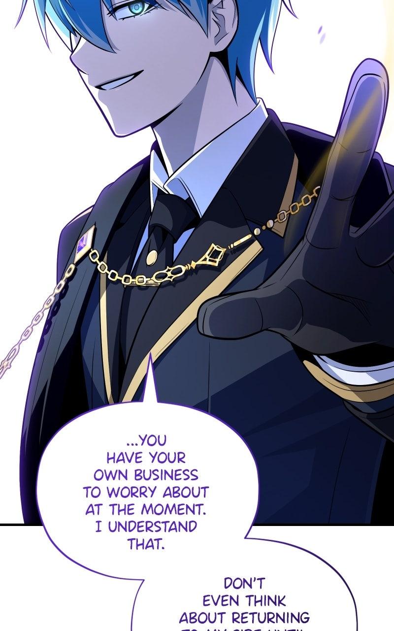 Read 66,666 Years Advent of the Dark Mage Manga Online