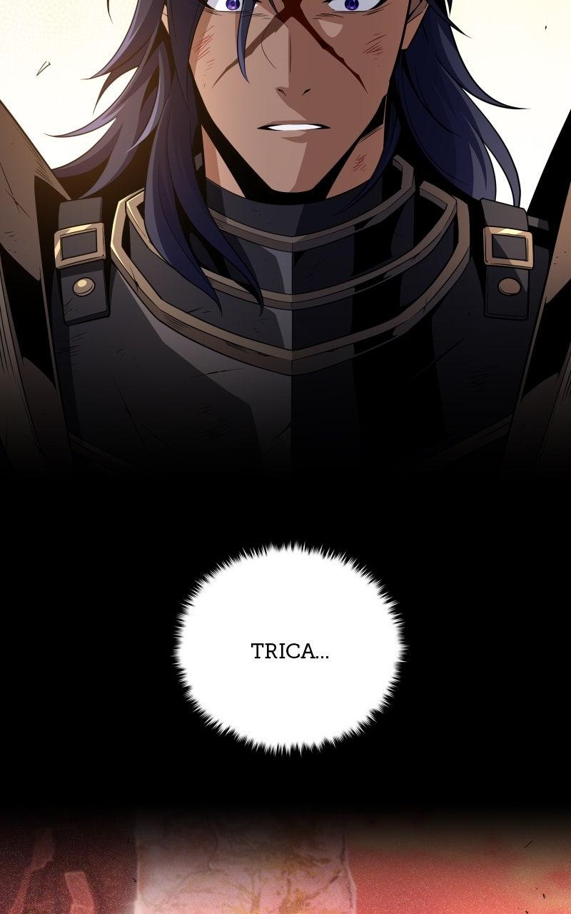 Read 66,666 Years Advent of the Dark Mage Manga Online
