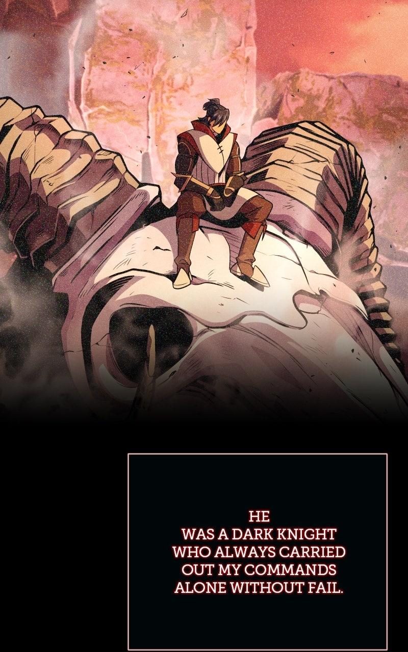 Read 66,666 Years Advent of the Dark Mage Manga Online