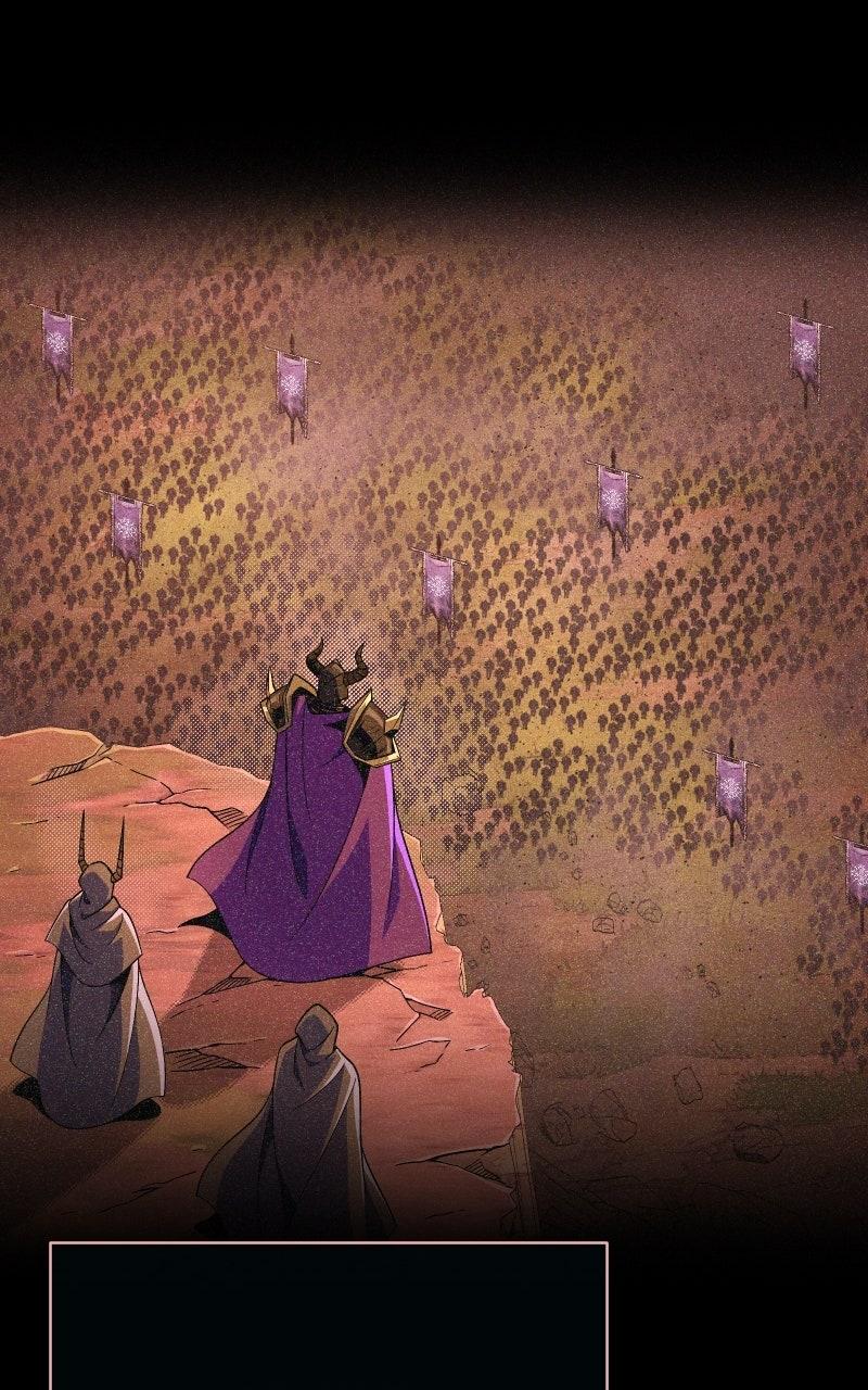 Read 66,666 Years Advent of the Dark Mage Manga Online