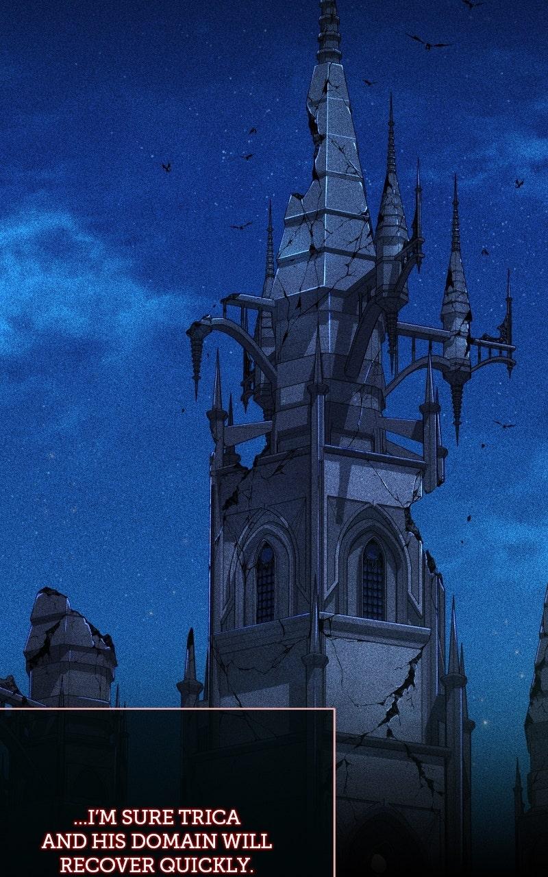 Read 66,666 Years Advent of the Dark Mage Manga Online