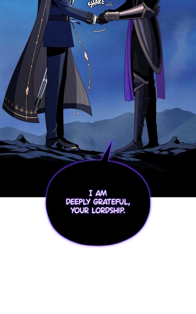 Read 66,666 Years Advent of the Dark Mage Manga Online