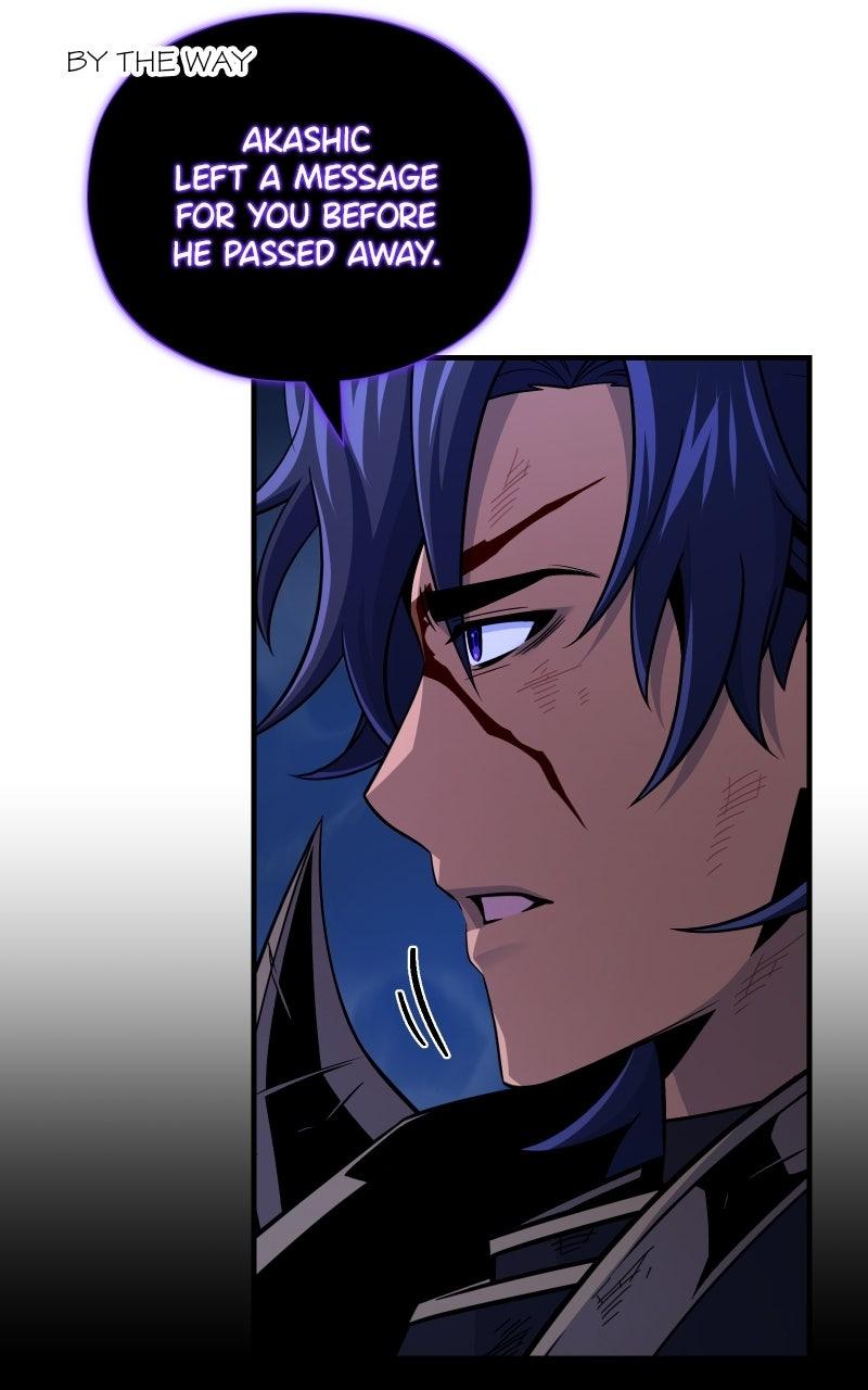 Read 66,666 Years Advent of the Dark Mage Manga Online