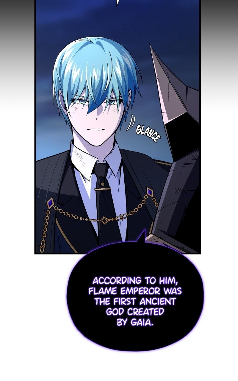 Read 66,666 Years Advent of the Dark Mage Manga Online