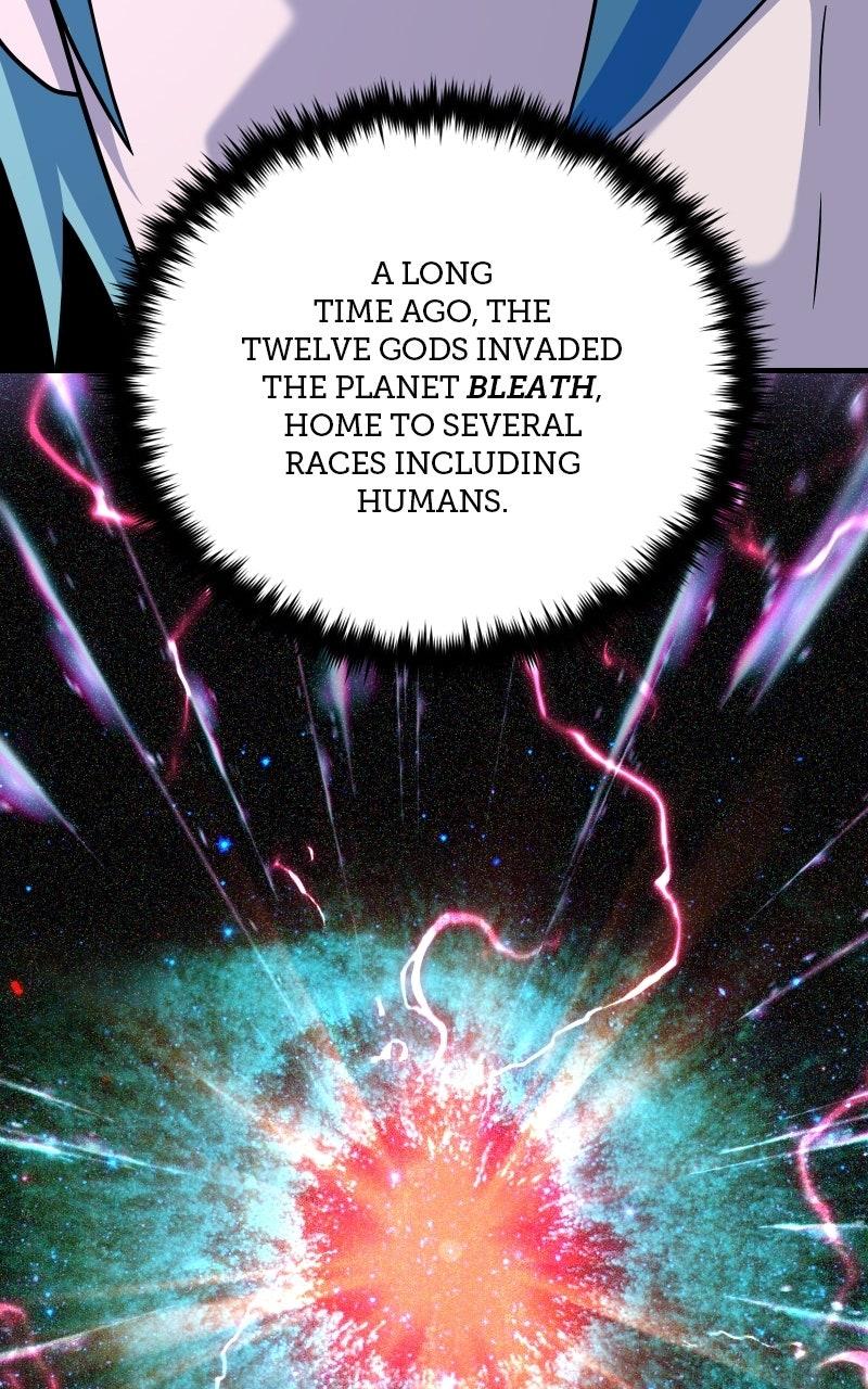 Read 66,666 Years Advent of the Dark Mage Manga Online