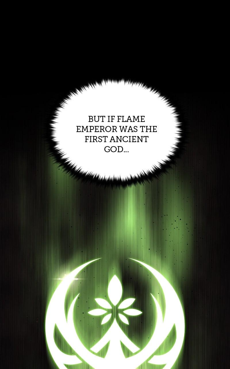Read 66,666 Years Advent of the Dark Mage Manga Online