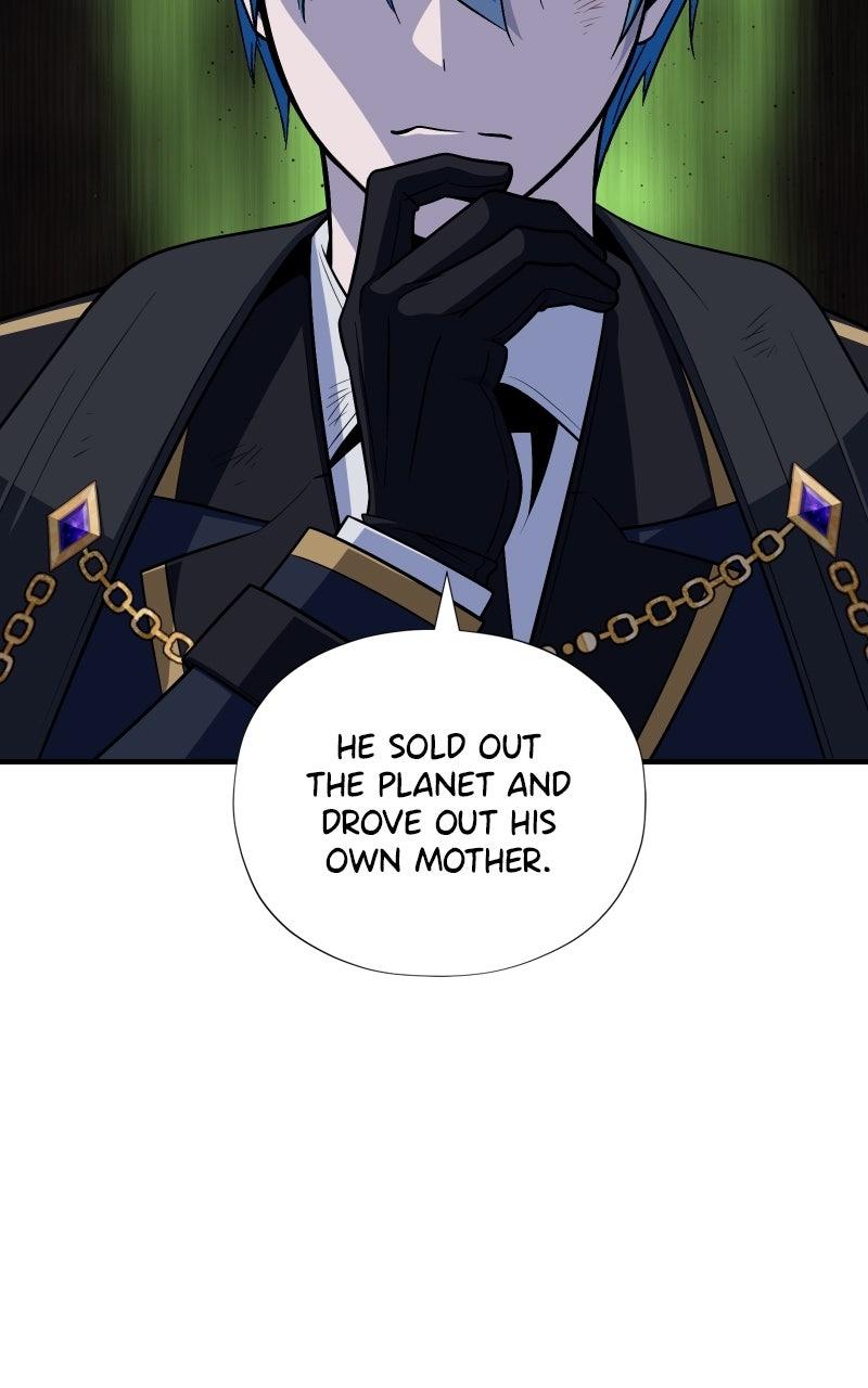 Read 66,666 Years Advent of the Dark Mage Manga Online