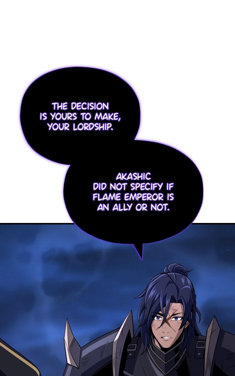 Read 66,666 Years Advent of the Dark Mage Manga Online
