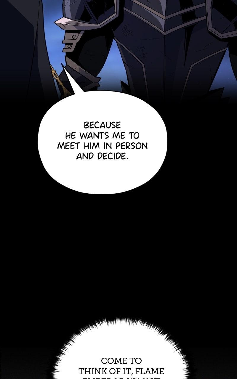 Read 66,666 Years Advent of the Dark Mage Manga Online