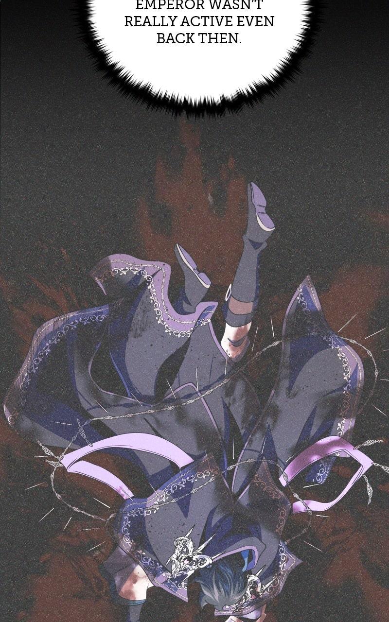 Read 66,666 Years Advent of the Dark Mage Manga Online