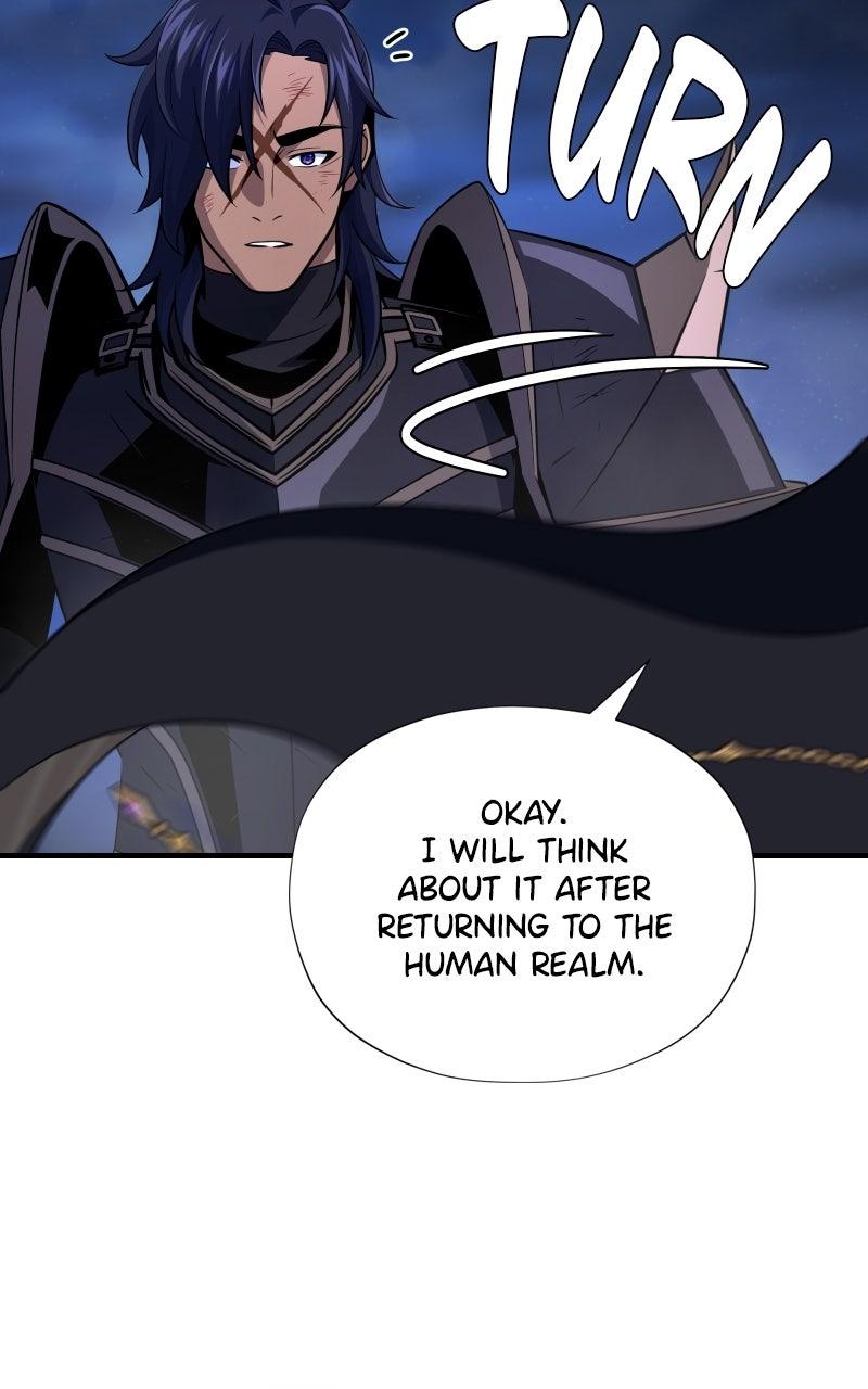 Read 66,666 Years Advent of the Dark Mage Manga Online