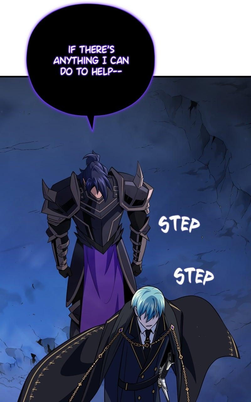 Read 66,666 Years Advent of the Dark Mage Manga Online