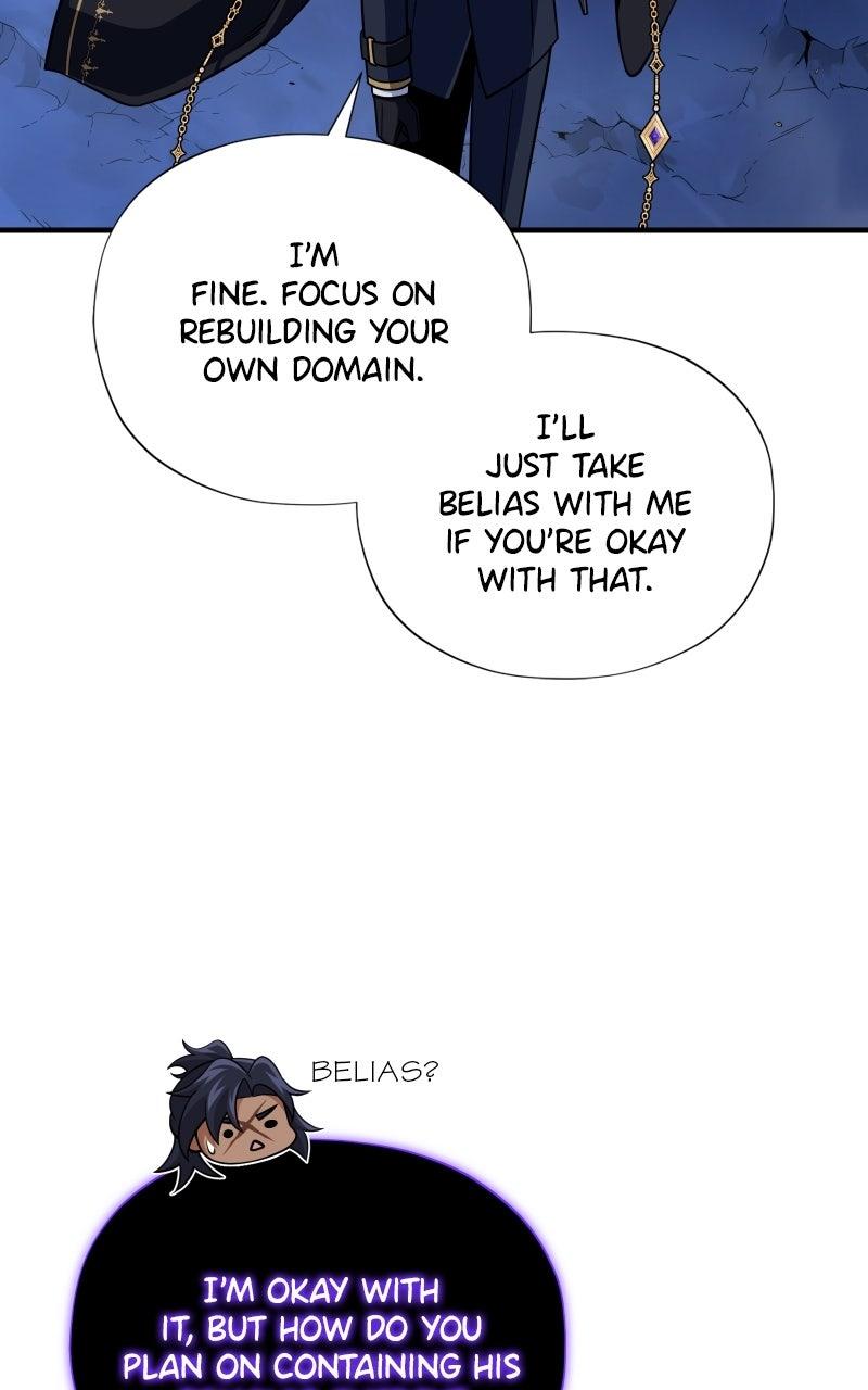 Read 66,666 Years Advent of the Dark Mage Manga Online