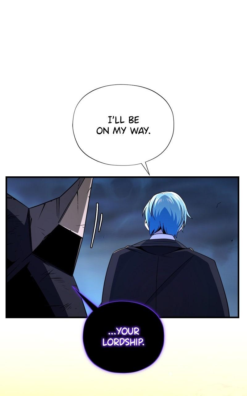 Read 66,666 Years Advent of the Dark Mage Manga Online