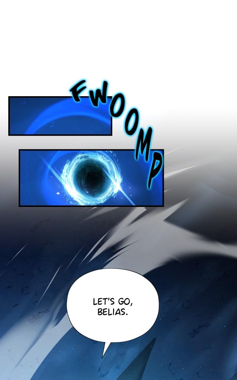 Read 66,666 Years Advent of the Dark Mage Manga Online