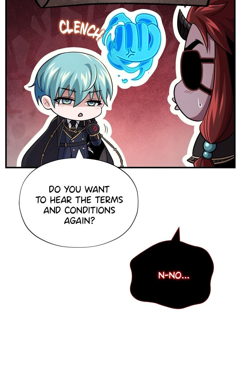 Read 66,666 Years Advent of the Dark Mage Manga Online