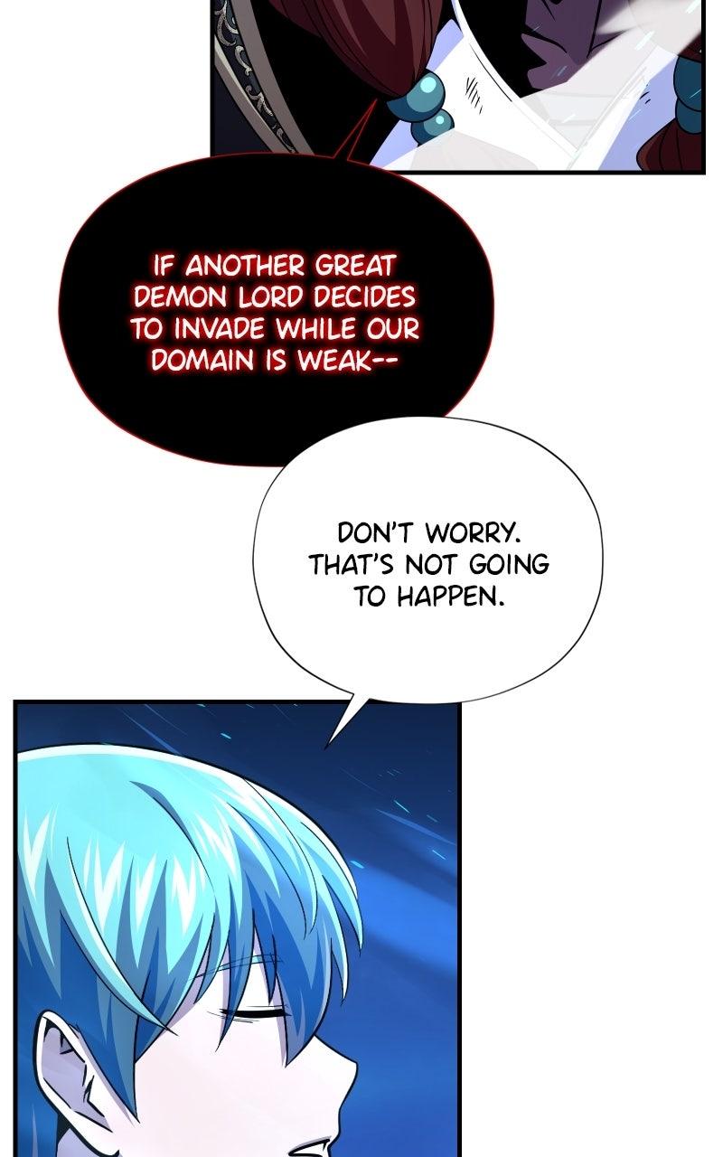 Read 66,666 Years Advent of the Dark Mage Manga Online