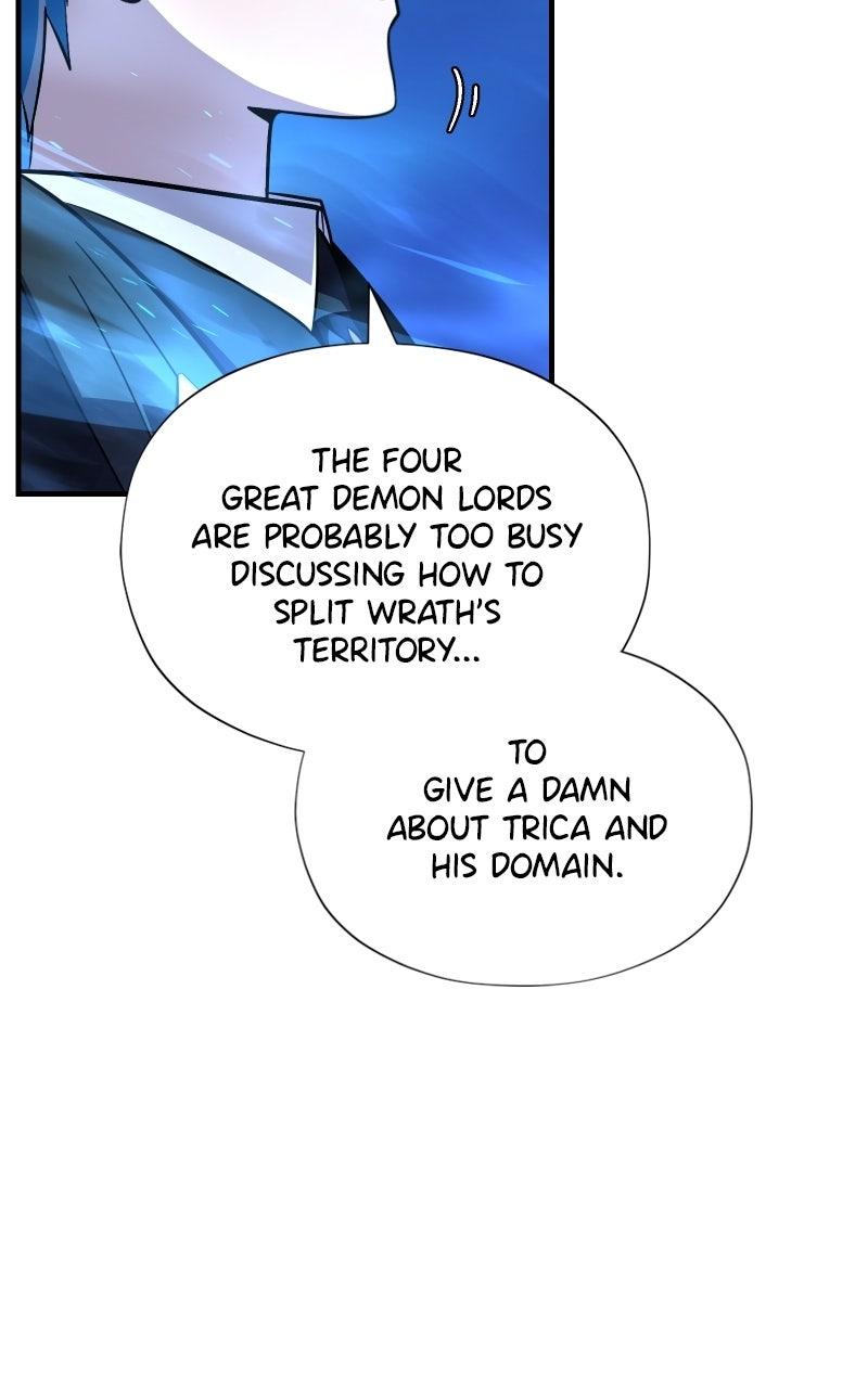 Read 66,666 Years Advent of the Dark Mage Manga Online