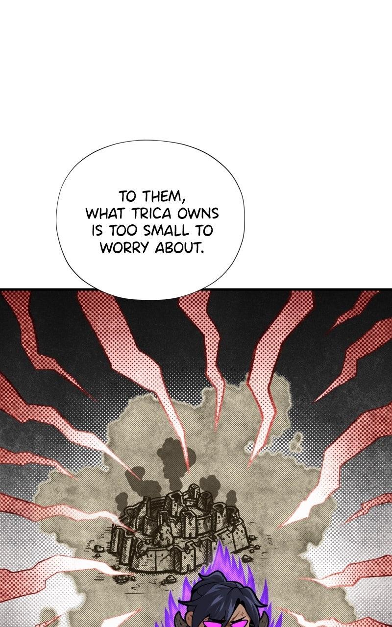 Read 66,666 Years Advent of the Dark Mage Manga Online
