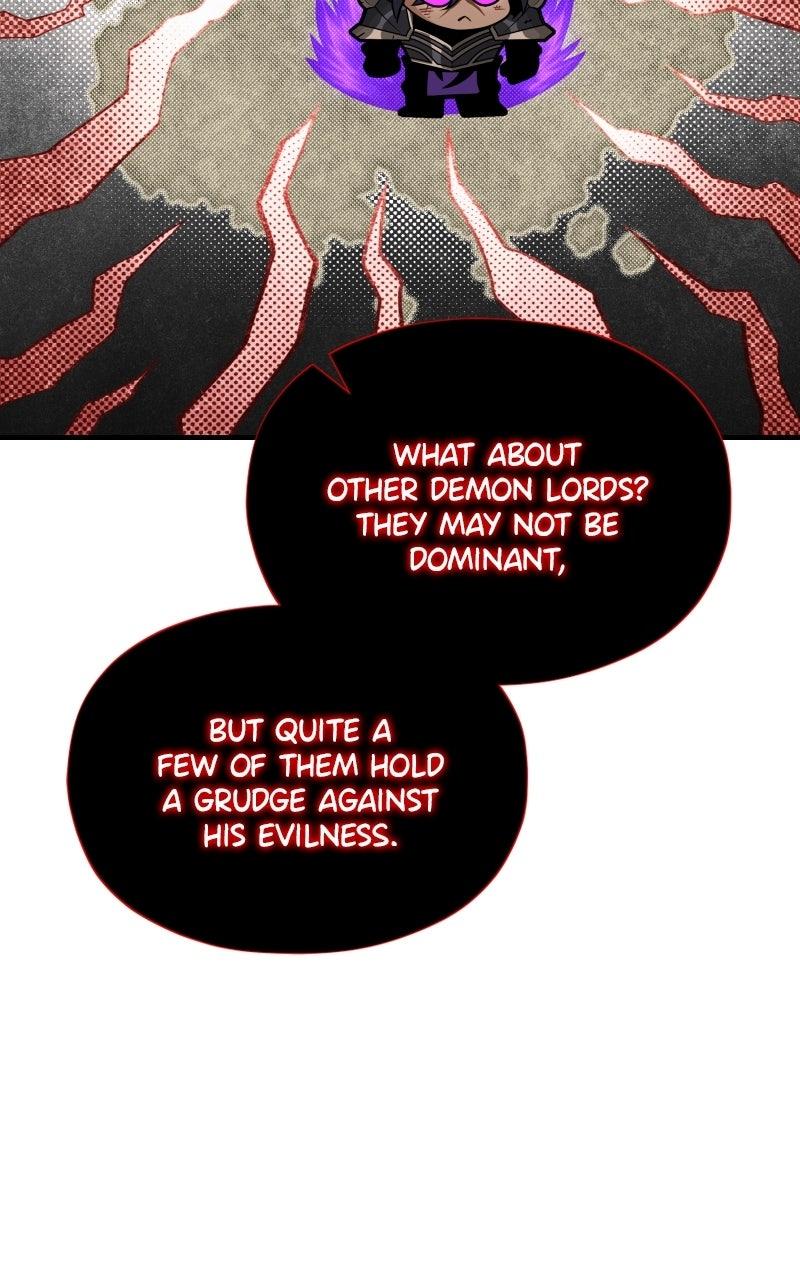 Read 66,666 Years Advent of the Dark Mage Manga Online
