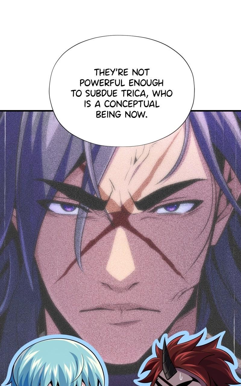 Read 66,666 Years Advent of the Dark Mage Manga Online