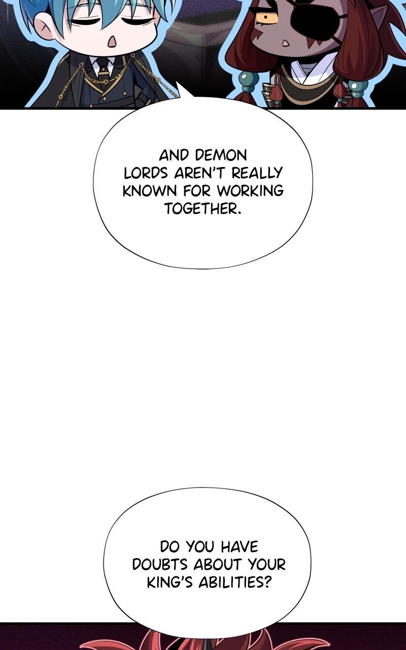 Read 66,666 Years Advent of the Dark Mage Manga Online
