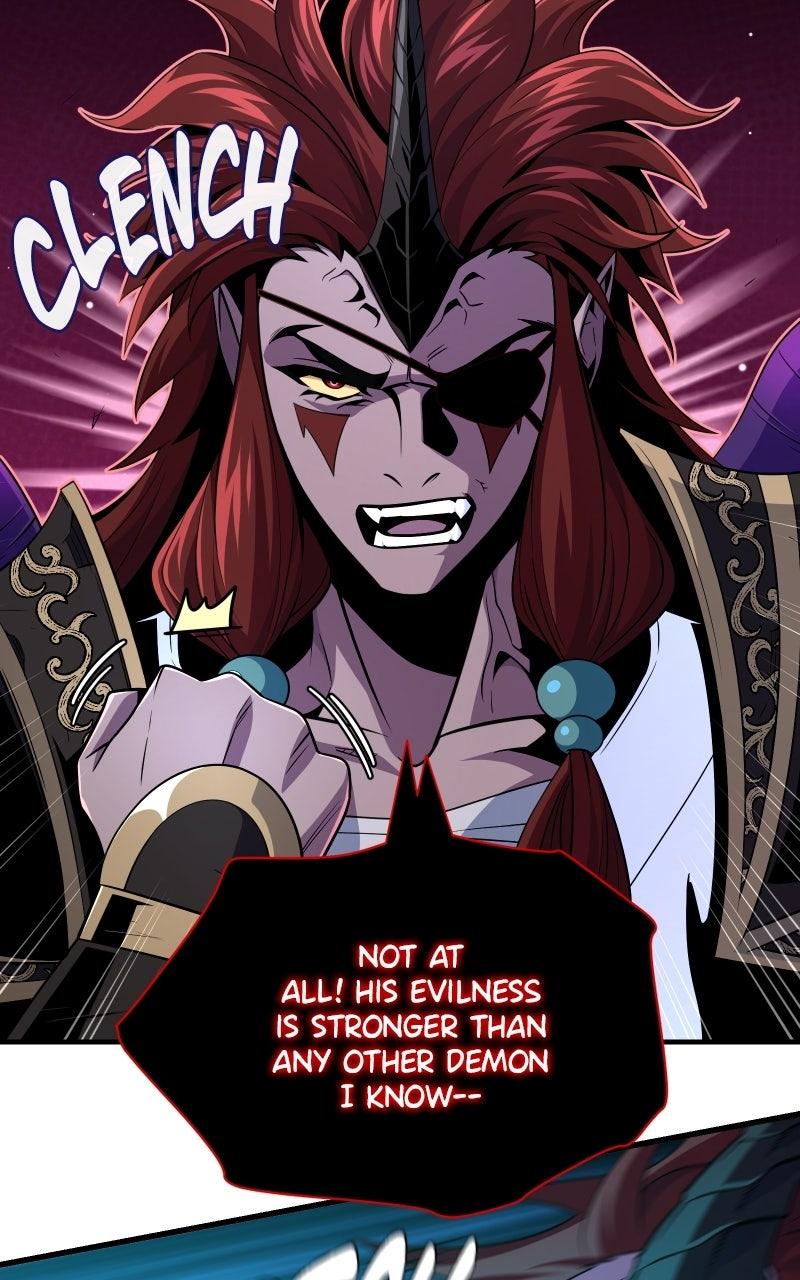 Read 66,666 Years Advent of the Dark Mage Manga Online