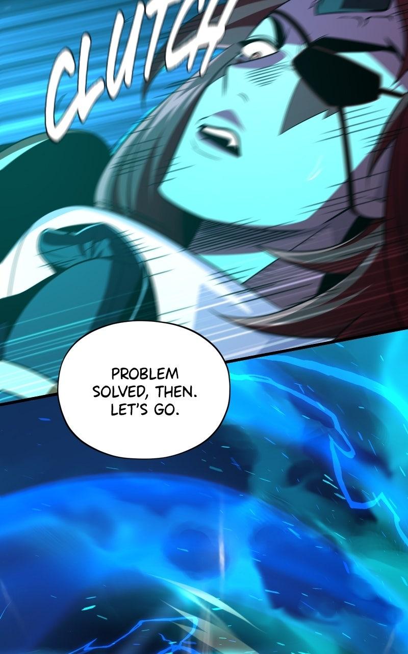 Read 66,666 Years Advent of the Dark Mage Manga Online