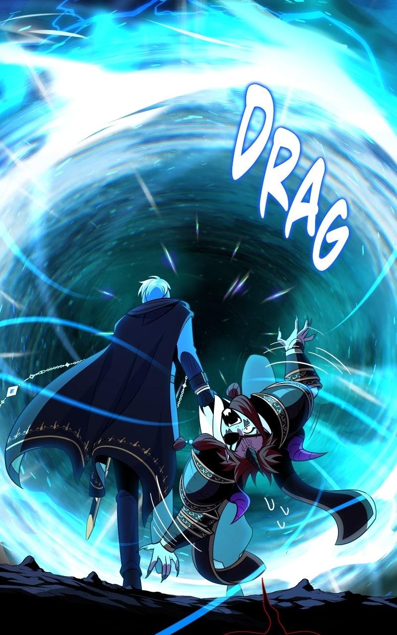 Read 66,666 Years Advent of the Dark Mage Manga Online