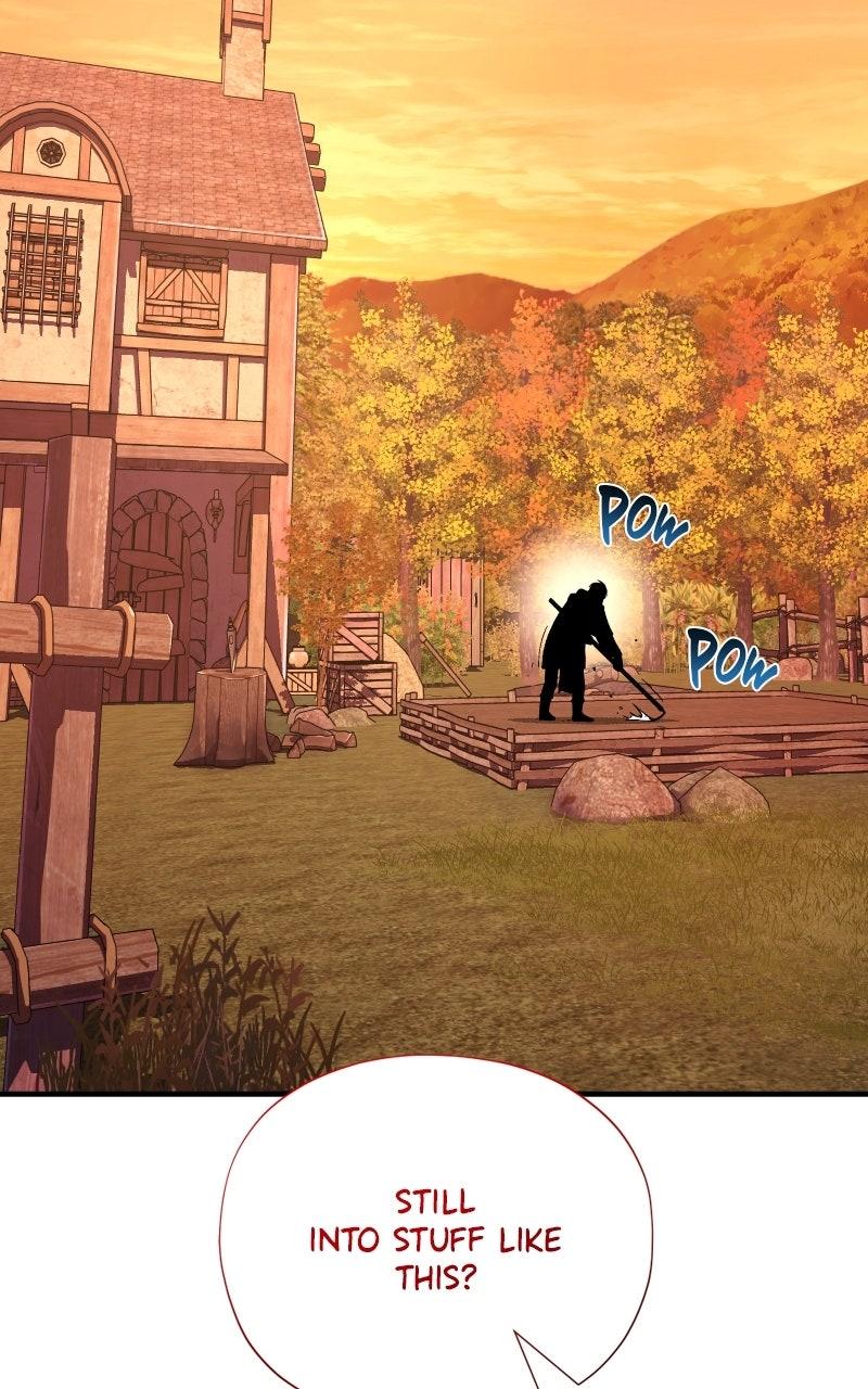 Read 66,666 Years Advent of the Dark Mage Manga Online