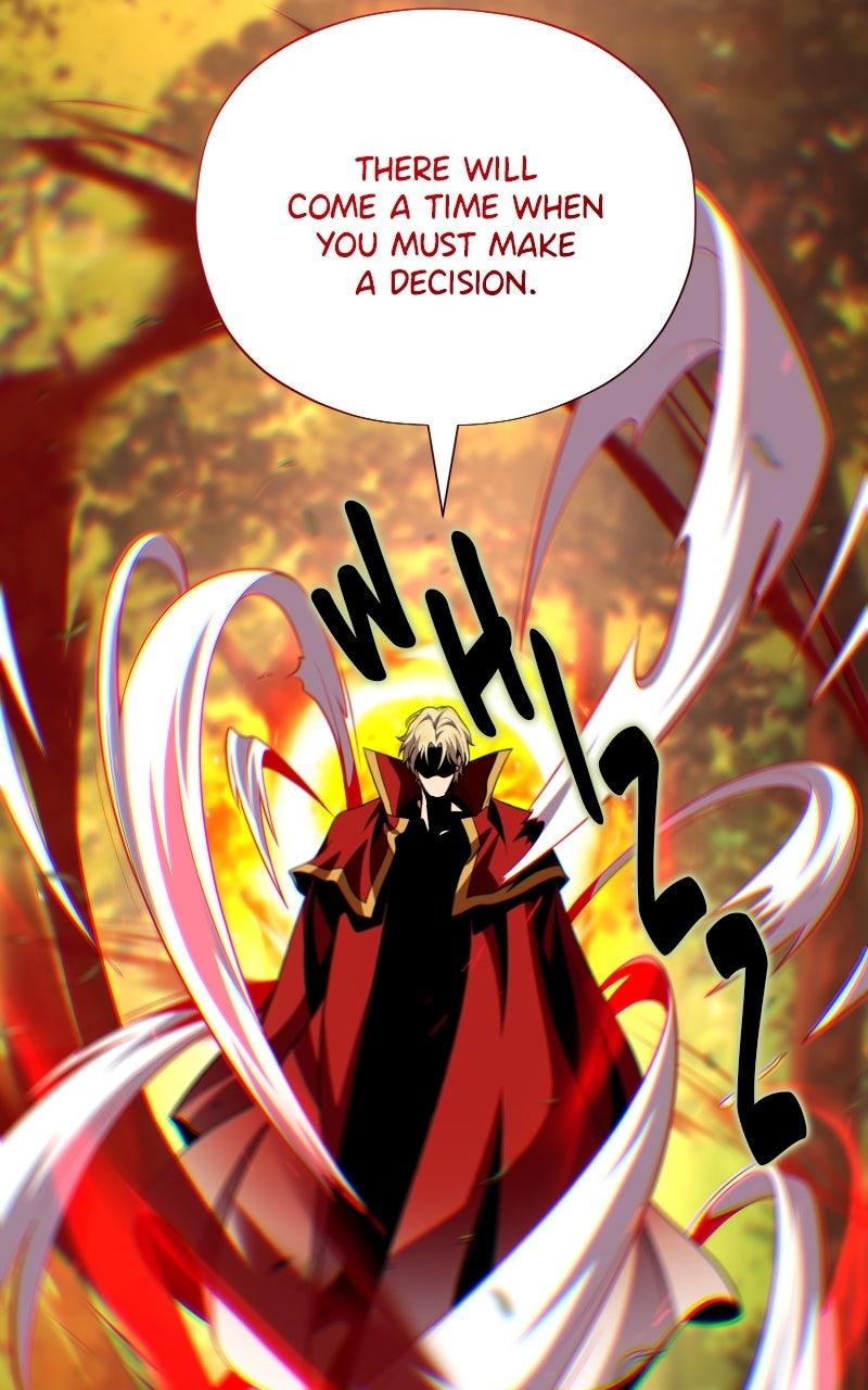 Read 66,666 Years Advent of the Dark Mage Manga Online