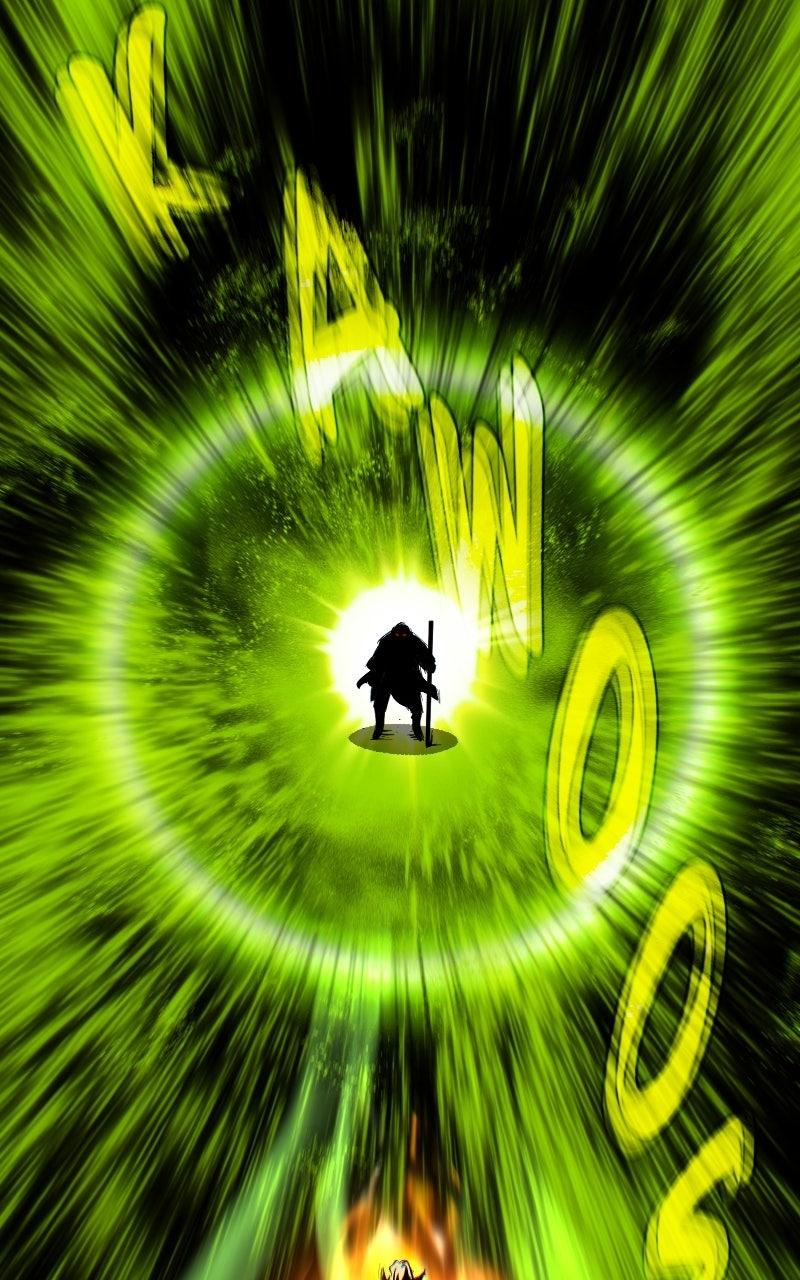 Read 66,666 Years Advent of the Dark Mage Manga Online