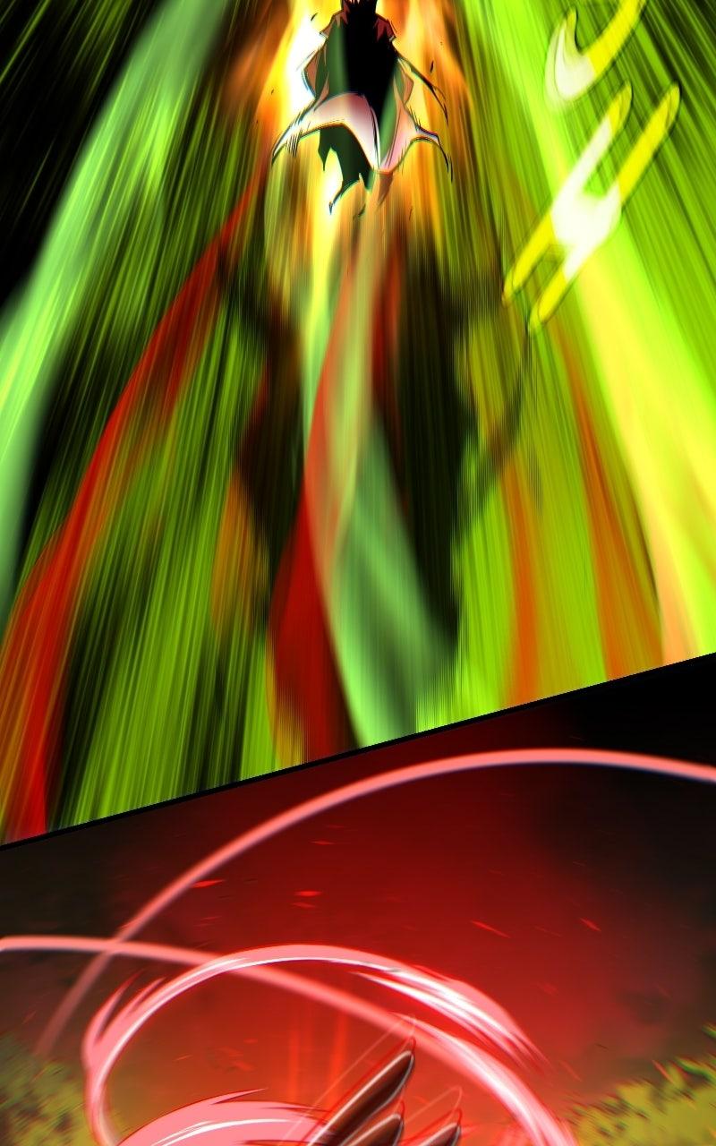 Read 66,666 Years Advent of the Dark Mage Manga Online