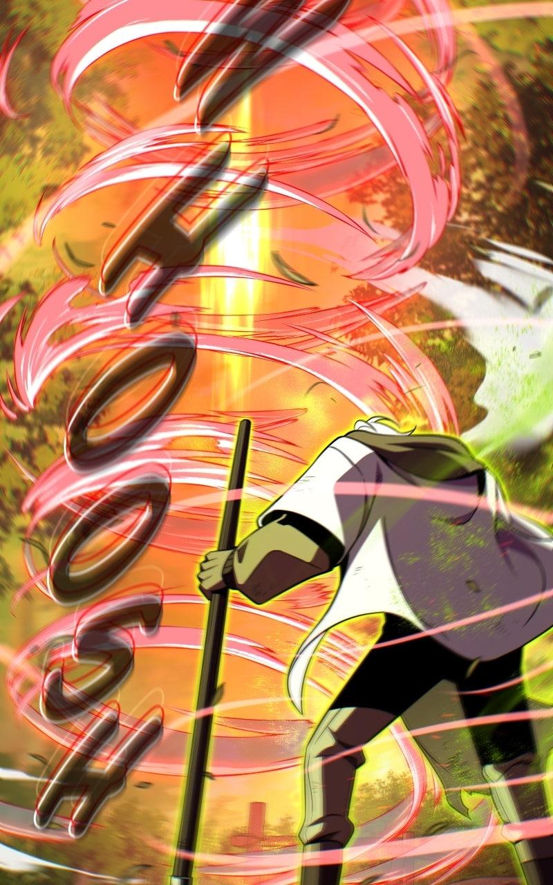 Read 66,666 Years Advent of the Dark Mage Manga Online