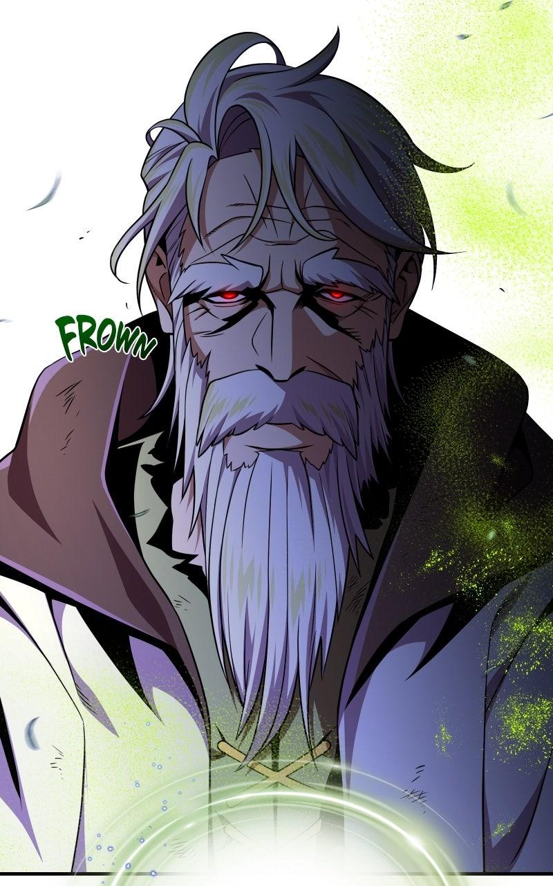 Read 66,666 Years Advent of the Dark Mage Manga Online