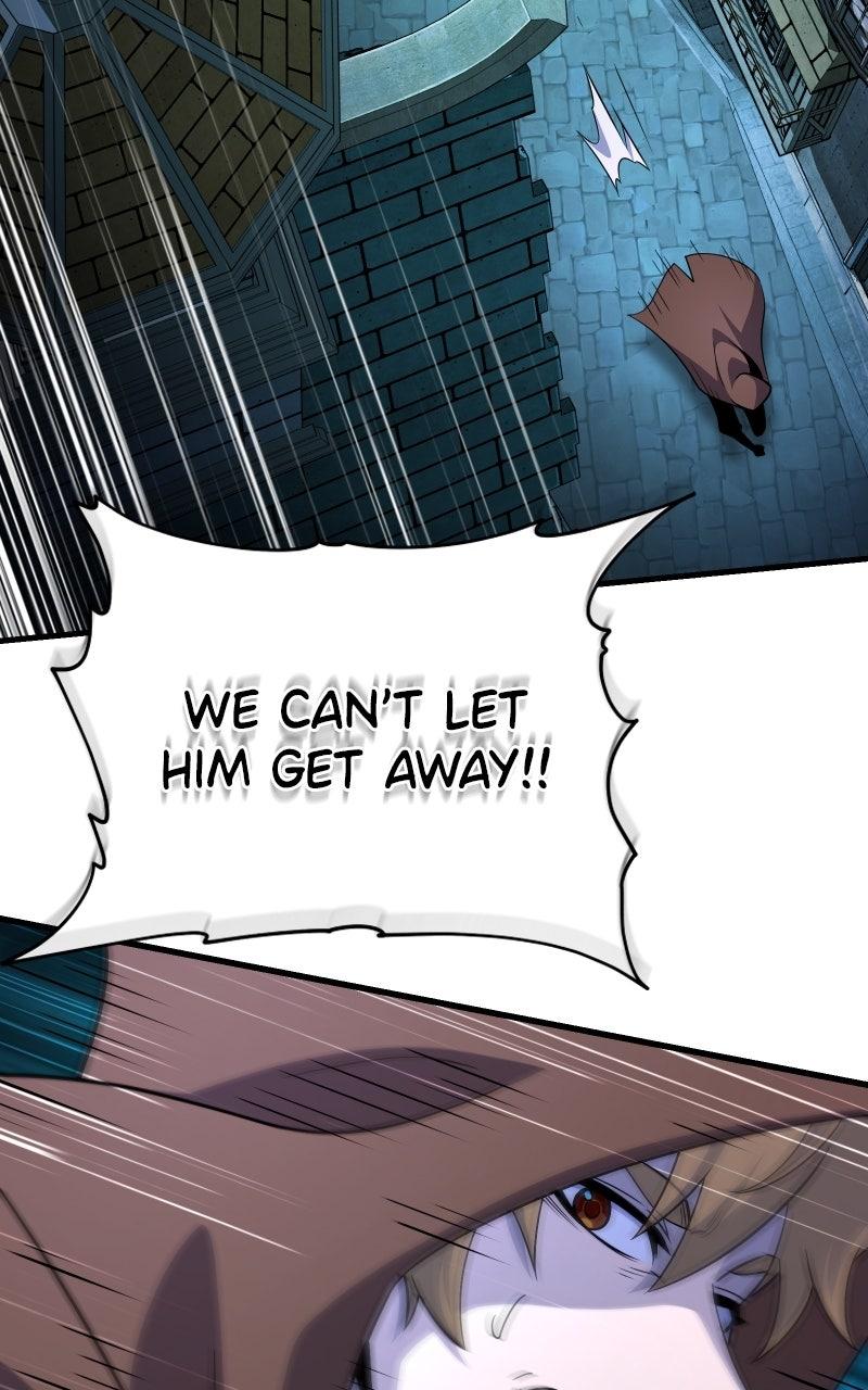 Read 66,666 Years Advent of the Dark Mage Manga Online