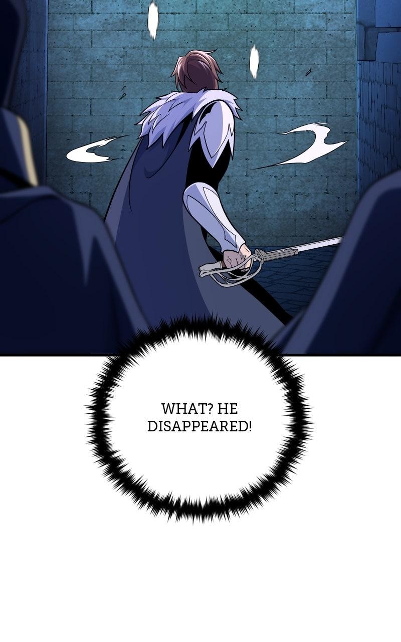 Read 66,666 Years Advent of the Dark Mage Manga Online