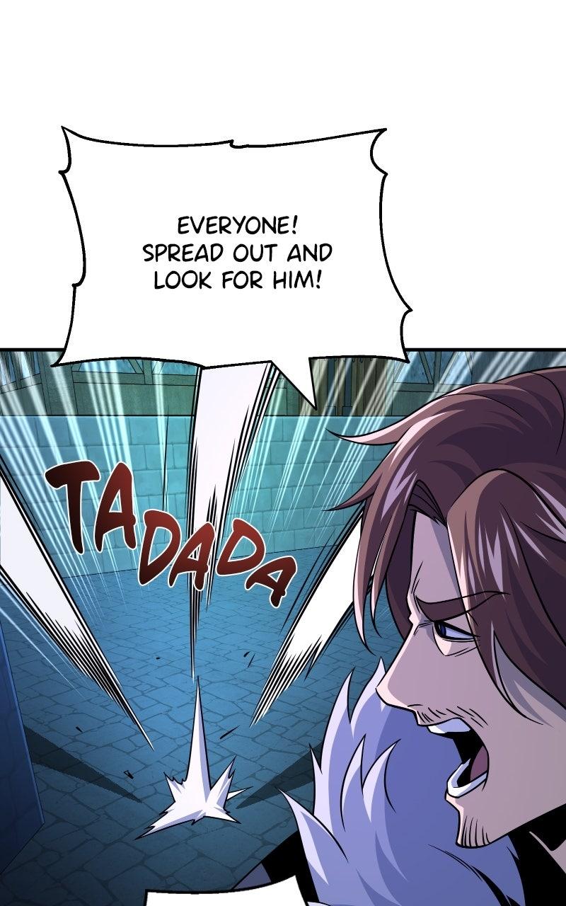 Read 66,666 Years Advent of the Dark Mage Manga Online