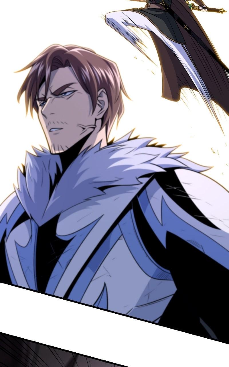 Read 66,666 Years Advent of the Dark Mage Manga Online