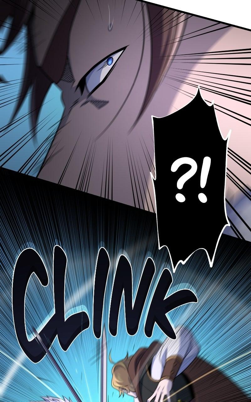 Read 66,666 Years Advent of the Dark Mage Manga Online