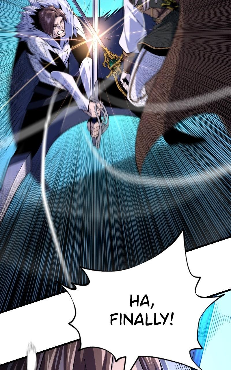 Read 66,666 Years Advent of the Dark Mage Manga Online