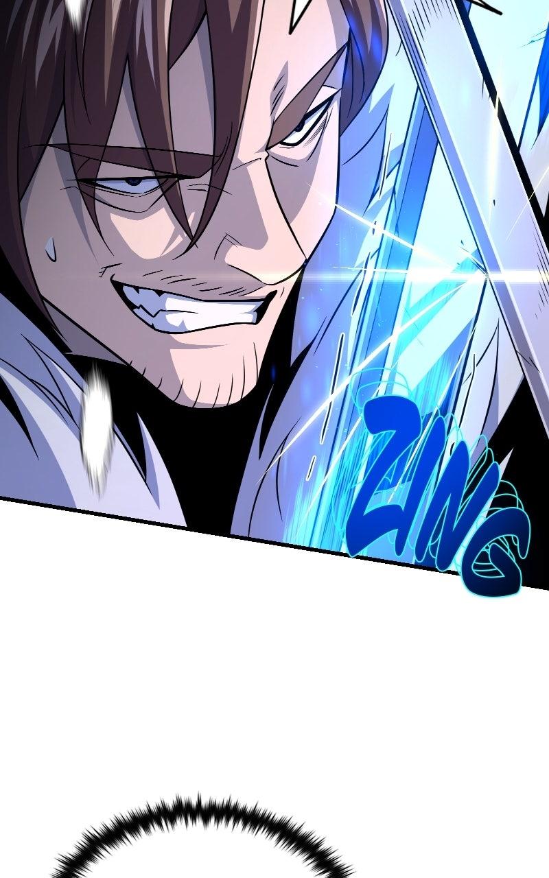 Read 66,666 Years Advent of the Dark Mage Manga Online