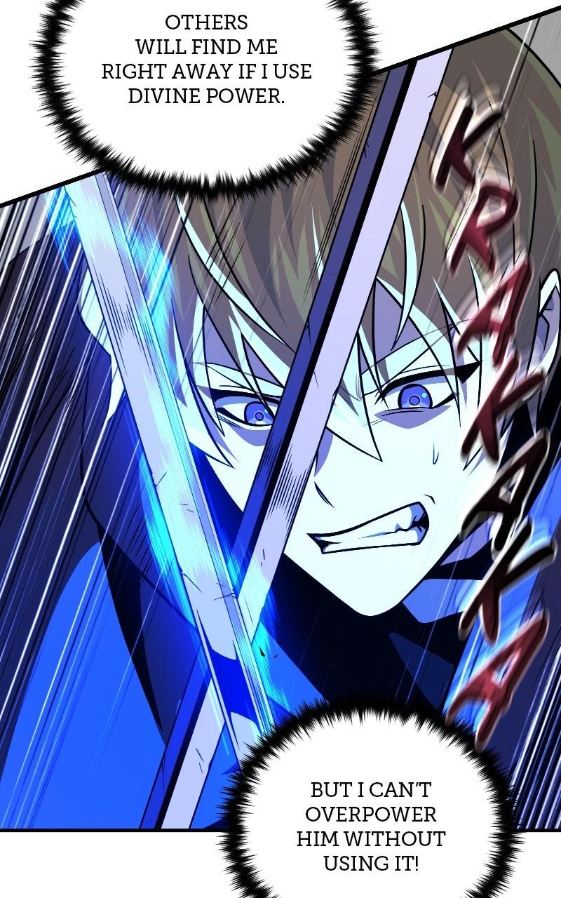 Read 66,666 Years Advent of the Dark Mage Manga Online