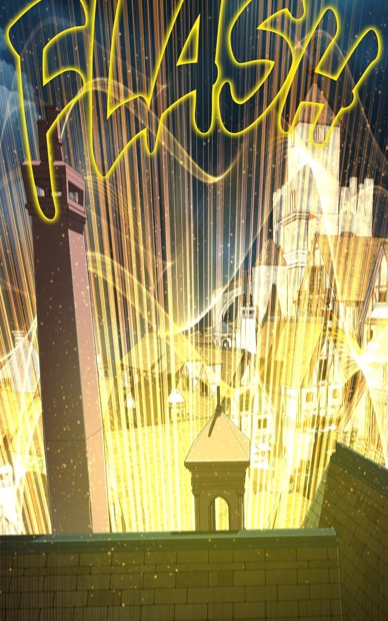 Read 66,666 Years Advent of the Dark Mage Manga Online