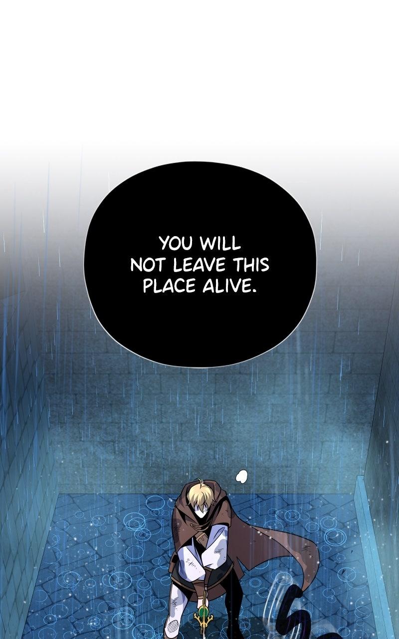 Read 66,666 Years Advent of the Dark Mage Manga Online