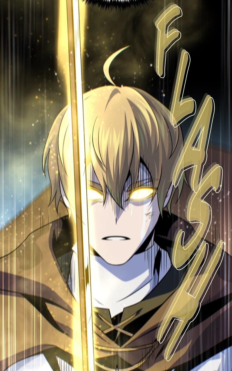 Read 66,666 Years Advent of the Dark Mage Manga Online