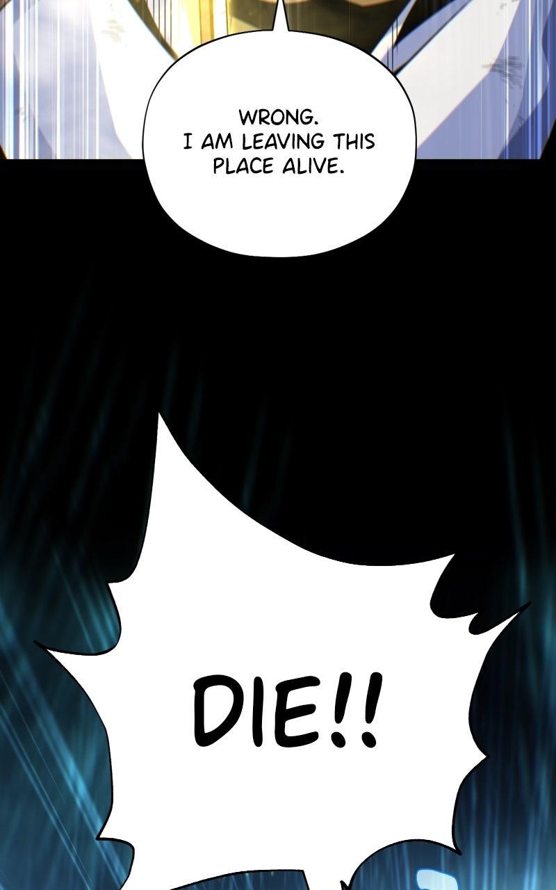 Read 66,666 Years Advent of the Dark Mage Manga Online